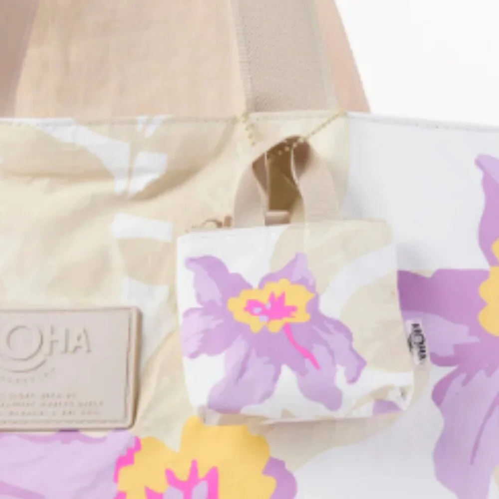 Tiny Tripper Makana  NWT - Picture 4 of 4